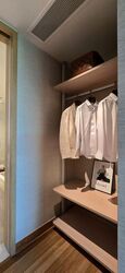 The Residences at W Singapore Sentosa Cove (D4), Condominium #447496671
